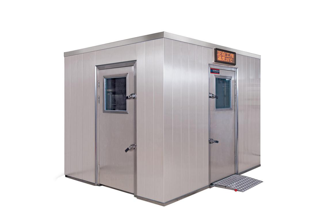 疫情開始消退，消毒不能放松