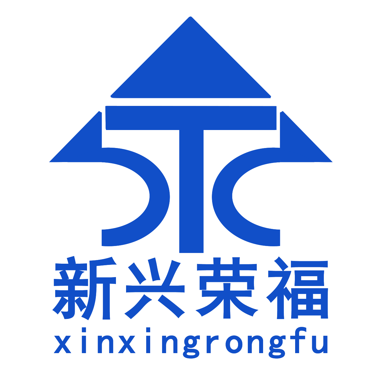 新興榮福中央廚房設備：為餐飲行業(yè)發(fā)展持續(xù)創(chuàng)新助力
