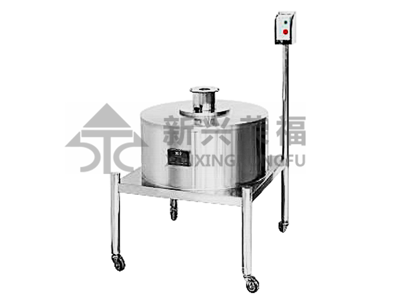 分條機、分瓣機（新）TWF-823