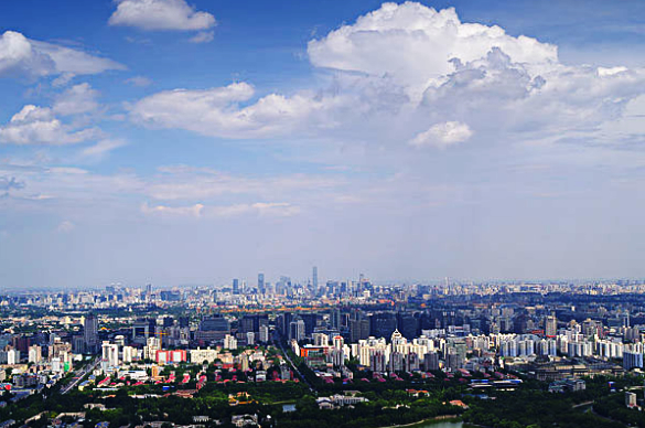 新興榮福凈化防火撞擊流煙罩，10大優(yōu)勢特點，讓餐飲排放達(dá)標(biāo)不再難