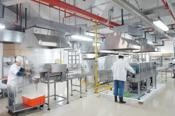 新興榮福撞擊流煙罩：http://www.hy760.com/Product/view/id/101.html