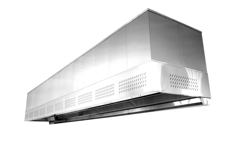 新興榮福撞擊流煙罩：http://www.hy760.com/Product/view/id/101.html