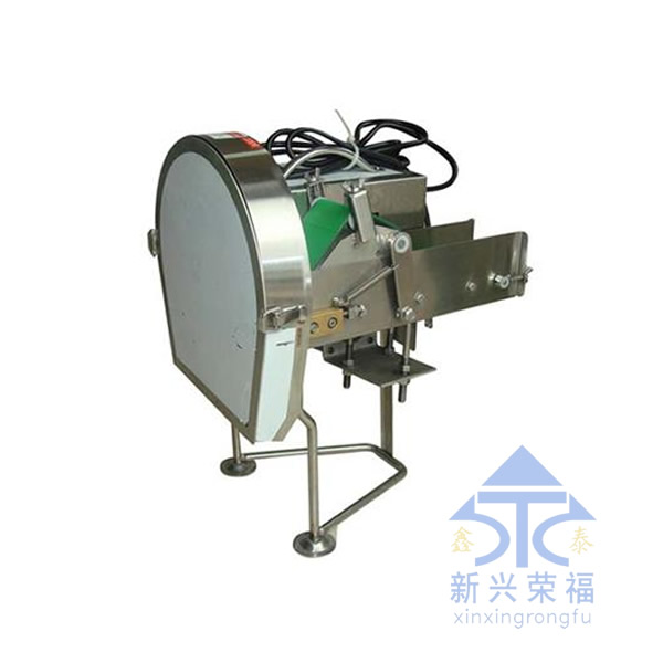 GW-802小型切菜機、切蔥機